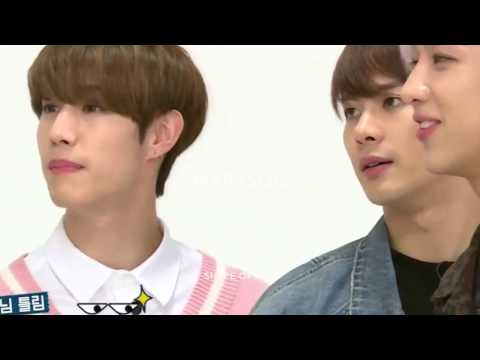 Markson Touch