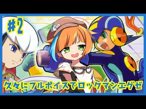 thumbnail_4c1swpk_m0k