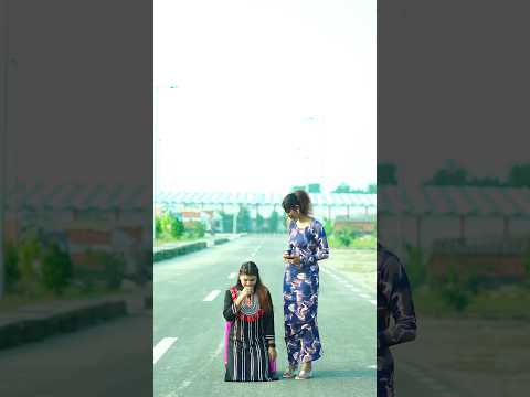 Dil Lagana Mana Tha (Official MV) Krish & Kishore Mondal | Kunaal V, Devv S | Sanam Johar Ashi Singh