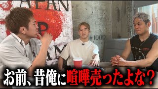動画サムネイル