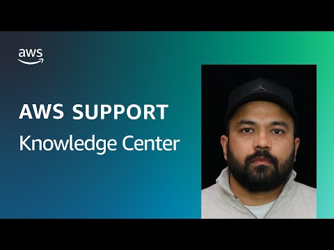How can I use Amazon SES to receive inbound emails, and then store those emails on Amazon S3?