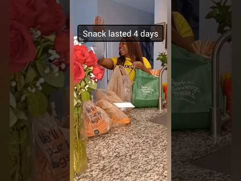 We'll try another time  #subscribe  #youtubeshorts  #groceryshopping #youtubevideos