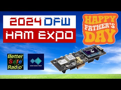 Father's Day and FIELD DAY Discounts and Sales!