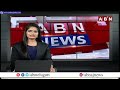 పార్లమెంట్ బరిలో సీపీఎం..అన్నిస్థానాల్లో పోటీ చేస్తాం | CPM Contest In Parliament Elections | ABN  - 01:21 min - News - Video