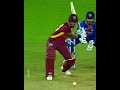 Paytm T20I Trophy INDvWI: Its going to rain sixes!