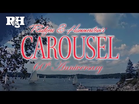 Carousel'