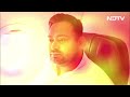NDTV Exclusive: Delhi तक एक साथ किया Flight में सफर, Nitish-Tejashwi में क्या हुई बात | Viral Video  - 01:04 min - News - Video