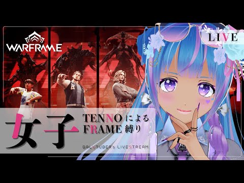 thumbnail_4cCadZp2H3U