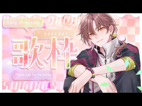 thumbnail_4cELcNgGNCg