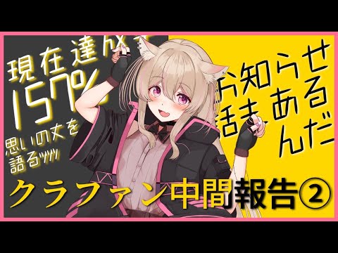thumbnail_4cFHqrGnBgI