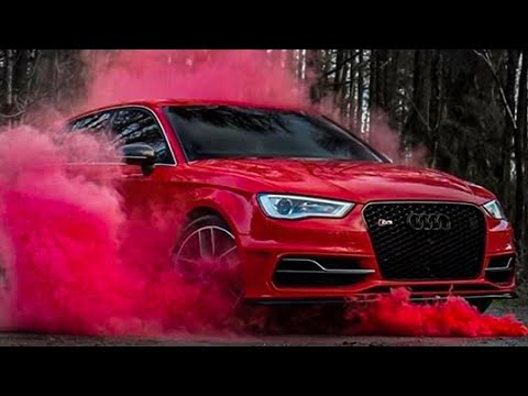 BASS BOOSTED SONGS 2025 🔈 CAR MUSIC 2025 🔈 BASS MUSIC, ELECTRO HOUSE