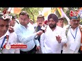 INDIA Bloc Mega Rally: लोकतंत्र पर हमला भारत के संविधान का मजाक है- Arvinder Singh Lovely | Congress  - 02:25 min - News - Video