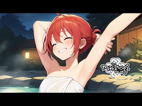 thumbnail_4cH7AGNFPXA