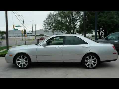 Sewell Infiniti Fort Worth >> 2004 Infiniti M45 Fort Worth TX - YouTube Sewell Infiniti Fort Worth >> 2004 Infiniti M45 Fort Worth TX - YouTube