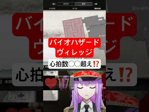 thumbnail_4cJKfl8kUug
