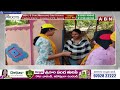 ప్రచారంలో దూసుకుపోతున్న బుడ్డా రాజశేఖర్ కూతురు | TDP Budda Rajashekar Daughter Election Campaign  - 02:50 min - News - Video