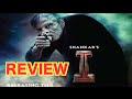 I (Ai) Movie Review and Rating -Shankar,Vikram Chiyaan,Amy Jackson