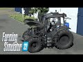 Valtra G Serie V1.0.0.0