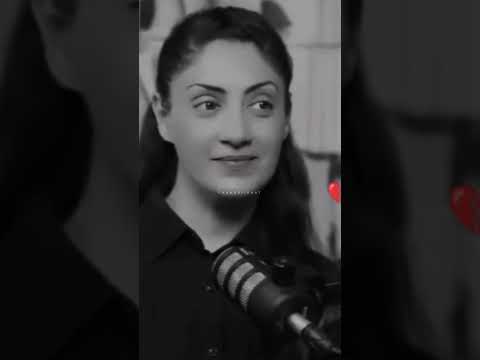 ਸੱਚਾਈ ✨️ #viral #youtubeshorts #shorts #viral #motivation #wahguru #shortsviral #love