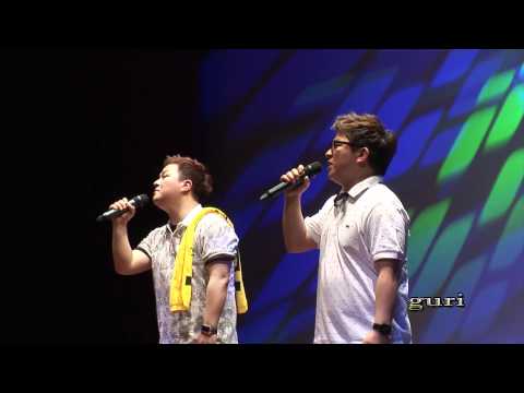 인형-허각&허공