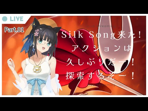 thumbnail_4cND4zYhtaw