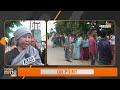 Manipur | Thousands Protest for peace in Manipur across the state | Manipur Protest  - 11:29 min - News - Video