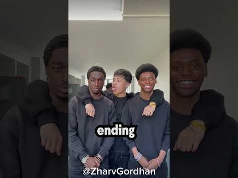 CRAZY!!!! #shorts #dance #funny #comedy #fyp #viral #comedyfunny #watch #cool