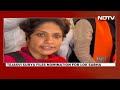 Arvind Kejriwal News | Arvind Kejriwal, Hemant Soren Are Corrupt Faces: Anurag Thakur To NDTV  - 04:24 min - News - Video