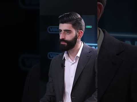 رامي نعيم يرّد على التهديدات بالقتل تأليه برّي يضرّ به!