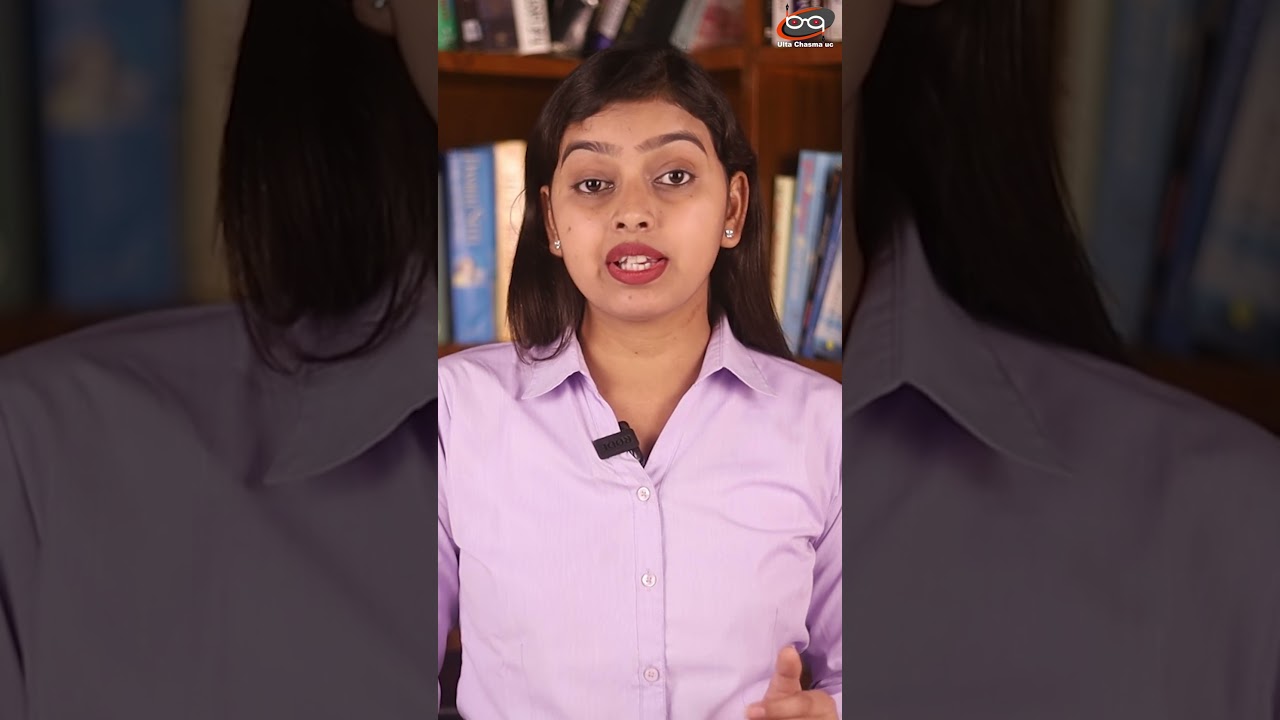 अब लखनऊ मेट्रो में प्री वेडिंग शूट