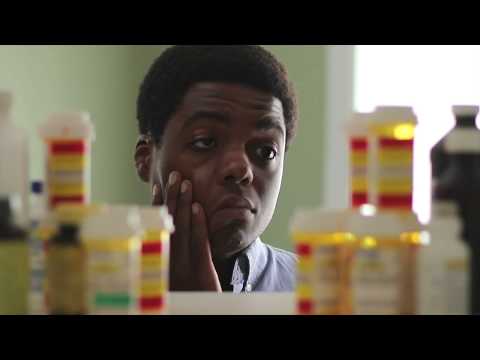 First TV commercial by a cannabis company. BudTrader's newest and best TV commercial ever! First TV commercial by a cannabis company. BudTrader's newest and best TV commercial ever!