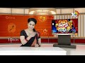 మూసీ నదికి గోదావరి నీళ్లు | CM Revanth Laid Foundation For Godavari Project | Patas News | 10TV  - 02:33 min - News - Video