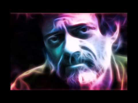 Western Civilization (Terence Mckenna)
