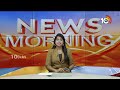 CSK Vs RCB IPL 2024 : చెన్నె సూపర్ కింగ్స్, రాయల్ ఛాలెంజర్స్ జట్ల మధ్య తొలిమ్యాచ్ | 10TV  - 02:14 min - News - Video