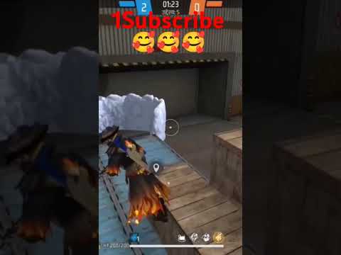 Nahi#rahe#ham#pahale#jaise#or#nahi#rahan#chahte#video