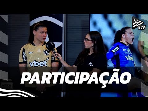 image para ilustrar o artigo