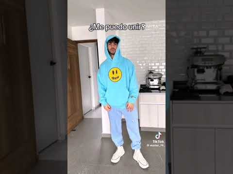 Bro respeta🗣️🔥 #memes#humor#youtubers@Fernanfloo@JuegaGerman@MissaSinfonia #edits