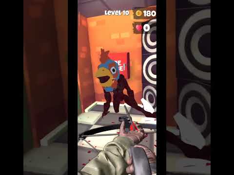 HAHAH 😁🤩❤️😍🤗 #thesunilgameshow #cartoon #shorts