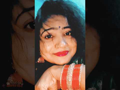 #bhojpuri #song YouTube short video#please subscribe#