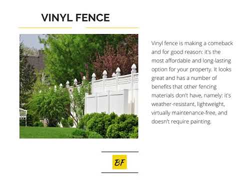 Fence Repair in Black Diamond at an Affordable Price
