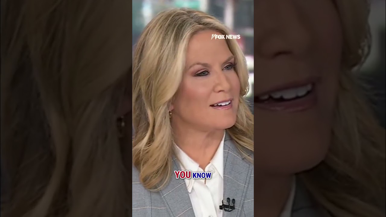 WATCH: Zohran Mamdani apologizes to NYPD #zohranmamdani #nypd #shorts #mayor #nyc