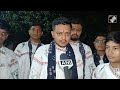Navratri 2025 | Ancient Garba Tradition Continues On Shardiya Navratri In Gujarat’s Jamnagar  - 01:44 min - News - Video