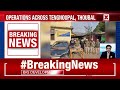 Assam IAS Officer Nupur Bora Arrested in Major Anti-Corruption Raid | Rs 1.70 Crore Cash Seized  - 02:45 min - News - Video