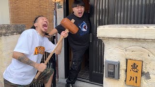 動画サムネイル