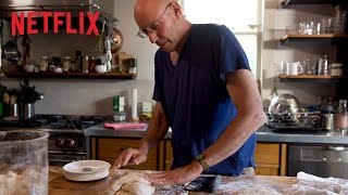 Cooked :  bande-annonce VO