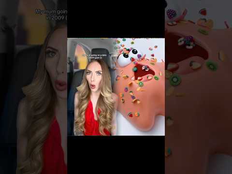 Pt5 My mum going on a date #foryou #pov OG:sherenelouise