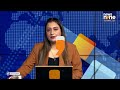 LIVE: Belur Tension After Lord Ganesha Idol Insulted With Slipper Garland | Devotees Demand Justice  - 00:00 min - News - Video