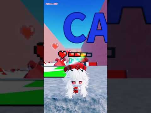 En el mapa Celyneei ♨️ Skin mini cely Waii #subscribe #roblox #siguemeparamas