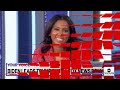 Trump will get last word in 1st presidential debate  - 04:57 min - News - Video
