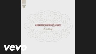 Earth, Wind &amp; Fire - Shining Star (Audio/Live)